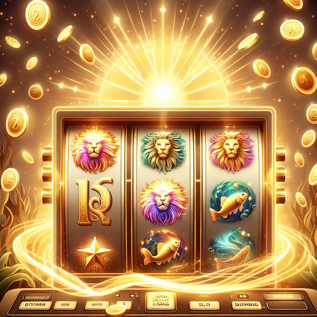 Big Bass Boxing Bonus Round